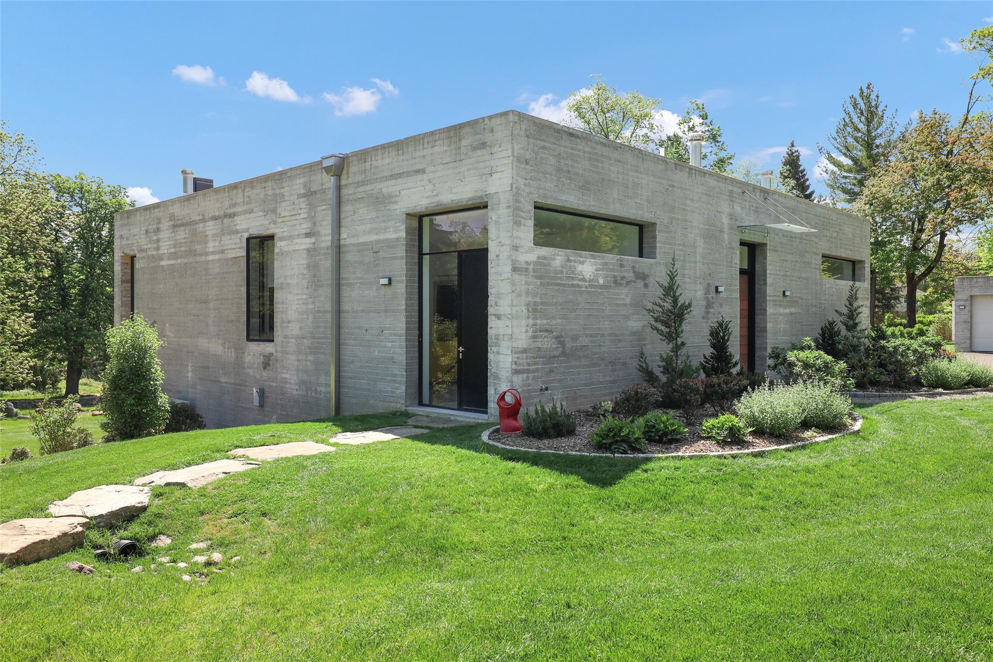 112 Wilson Park Drive, Tarrytown, New York image 41