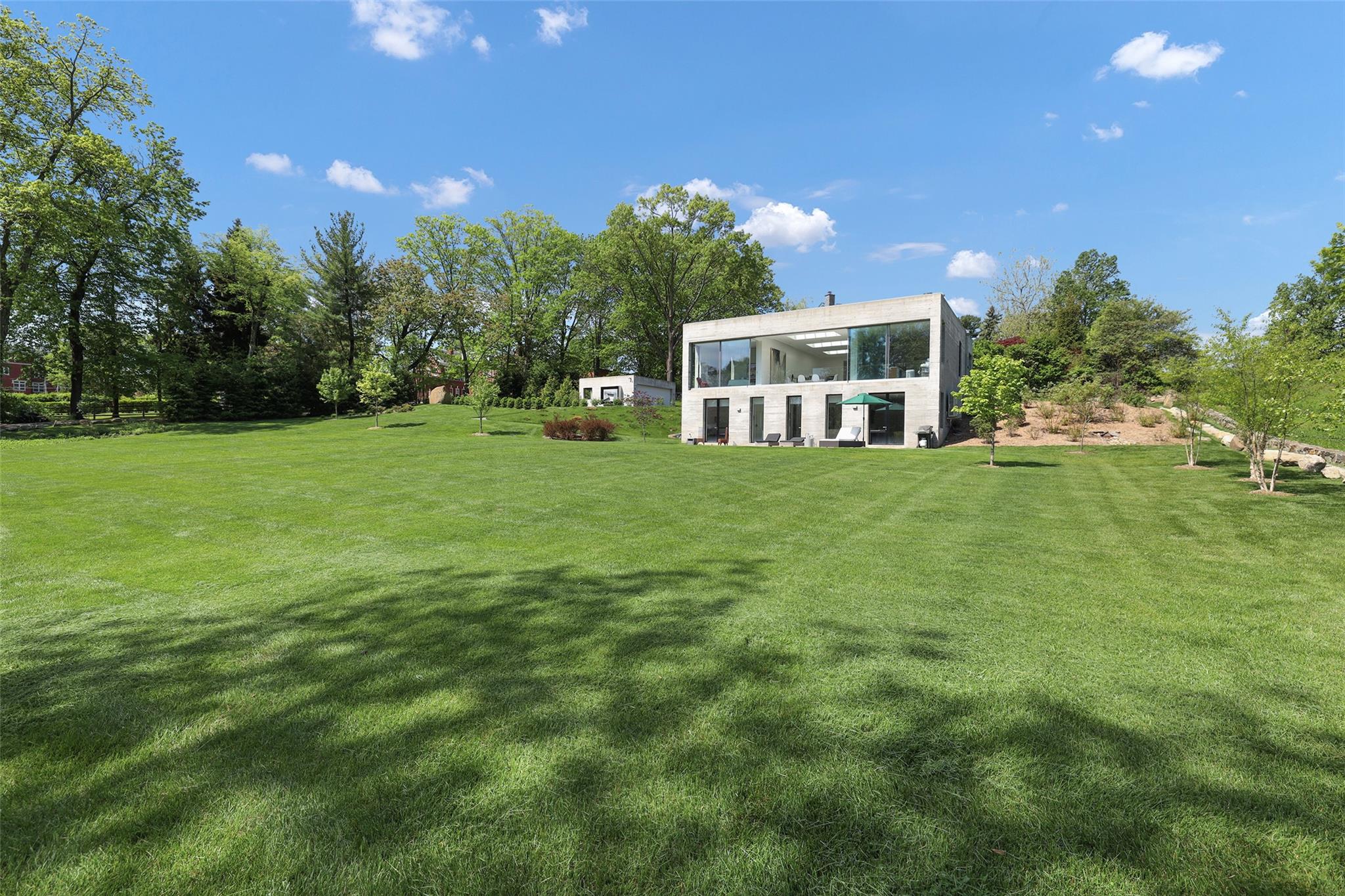 112 Wilson Park Drive, Tarrytown, New York image 36