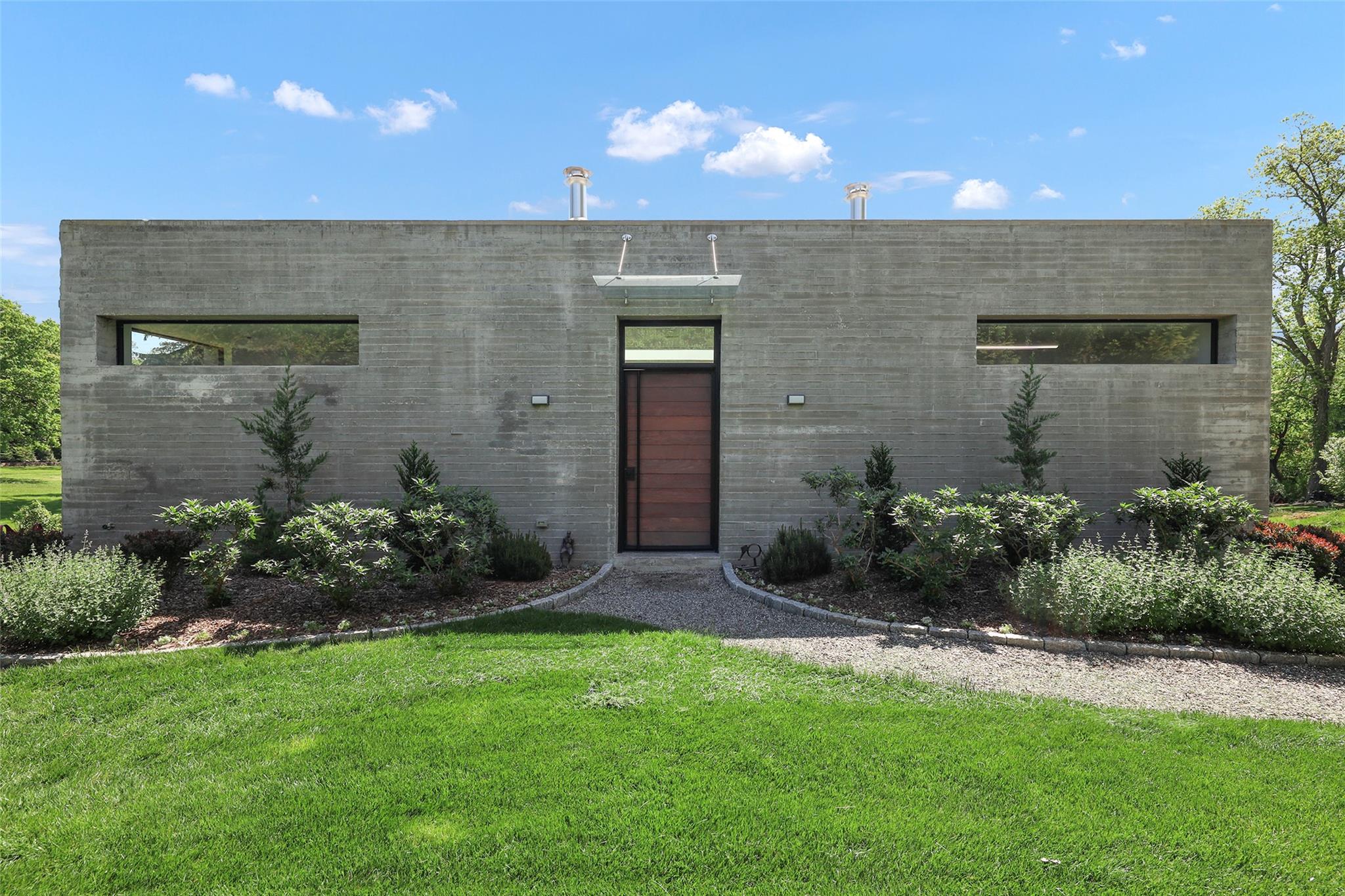 112 Wilson Park Drive, Tarrytown, New York image 2