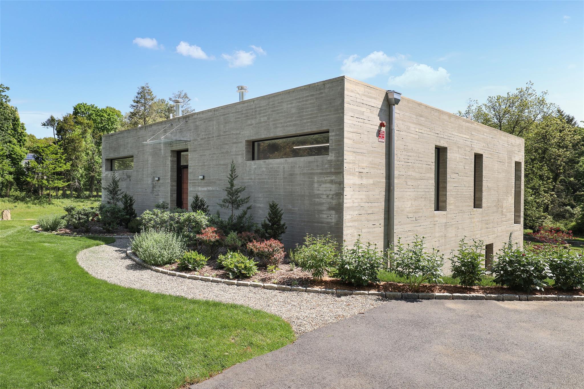 112 Wilson Park Drive, Tarrytown, New York image 39