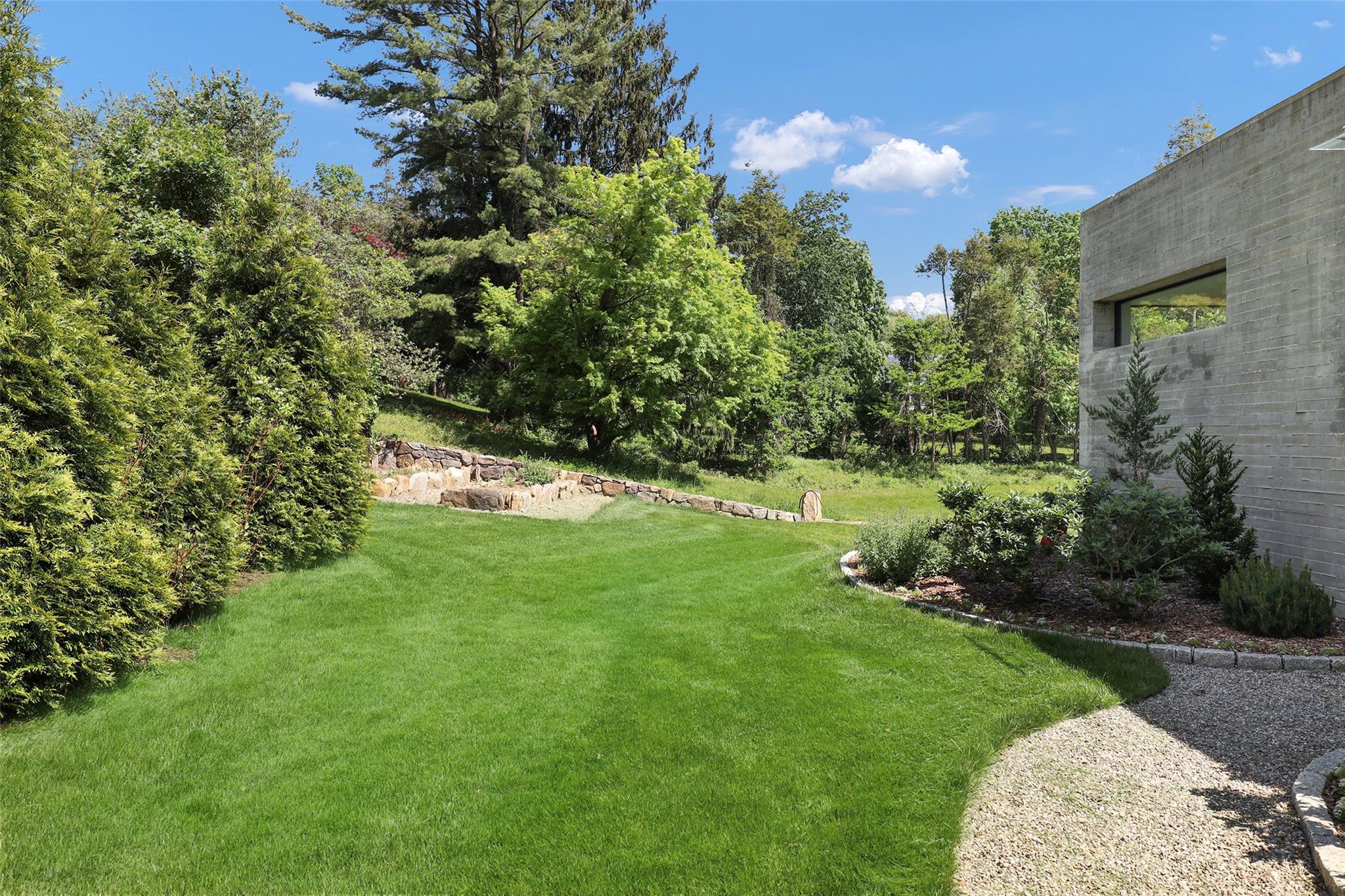 112 Wilson Park Drive, Tarrytown, New York image 40
