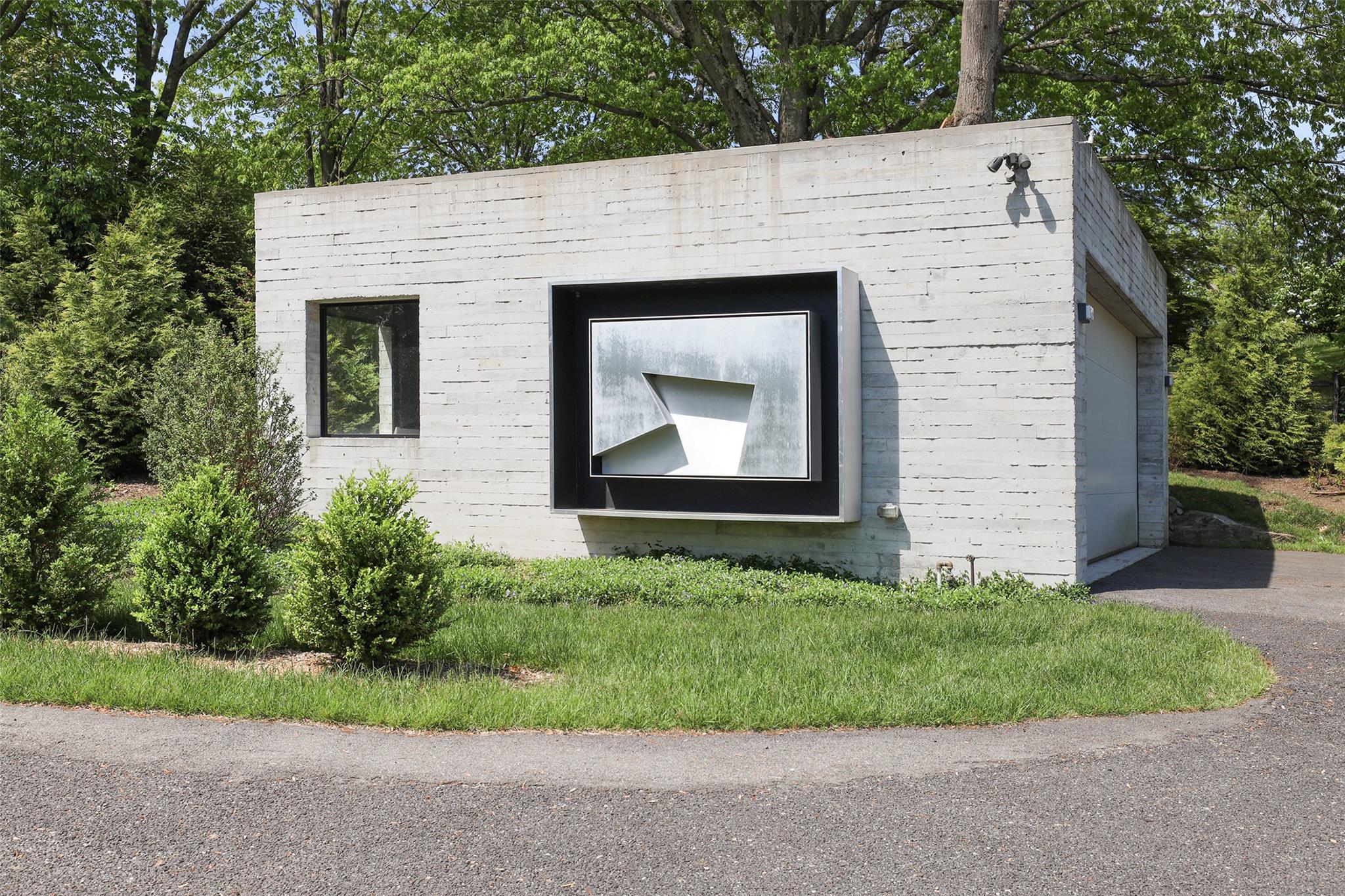 112 Wilson Park Drive, Tarrytown, New York image 44