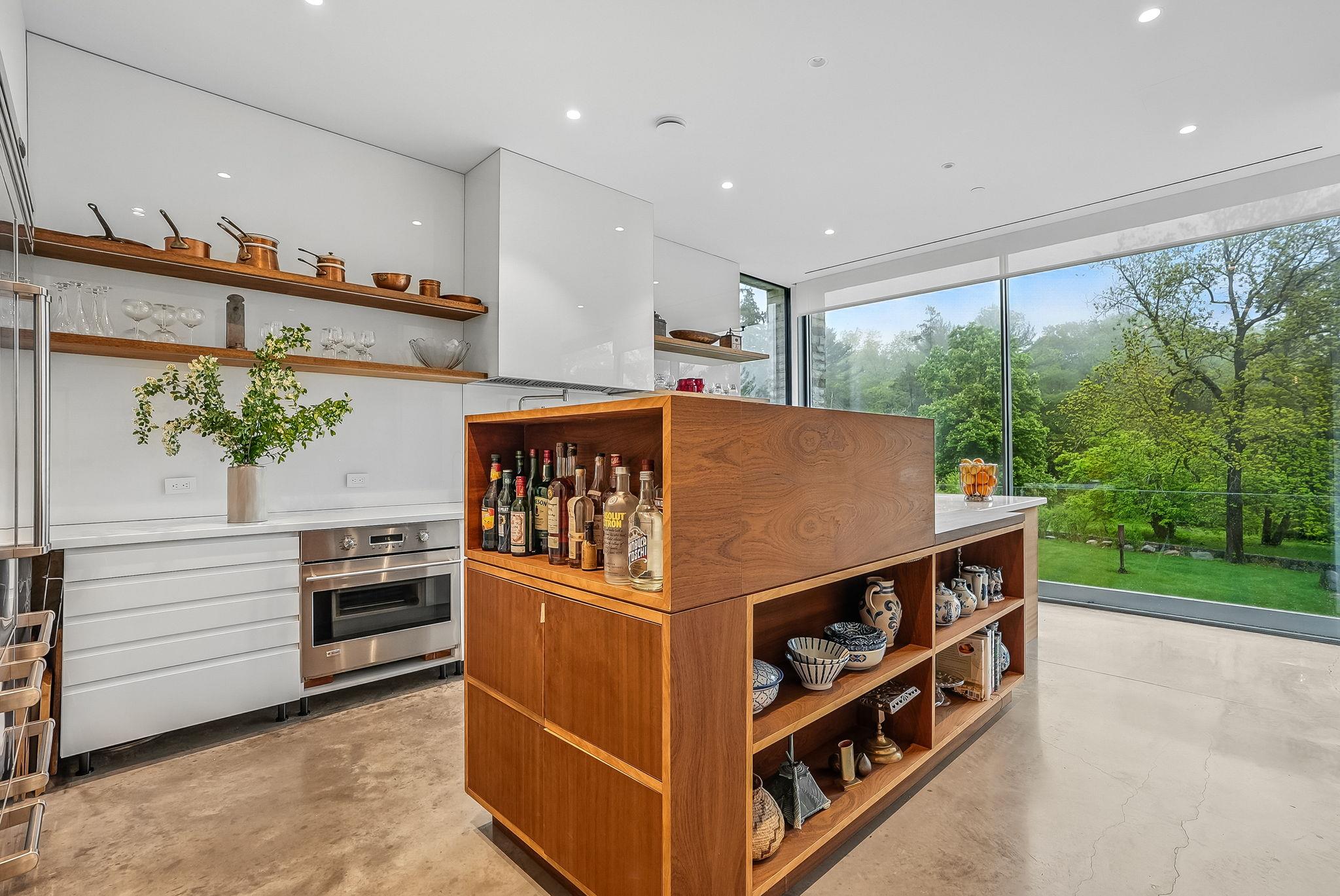 112 Wilson Park Drive, Tarrytown, New York image 33