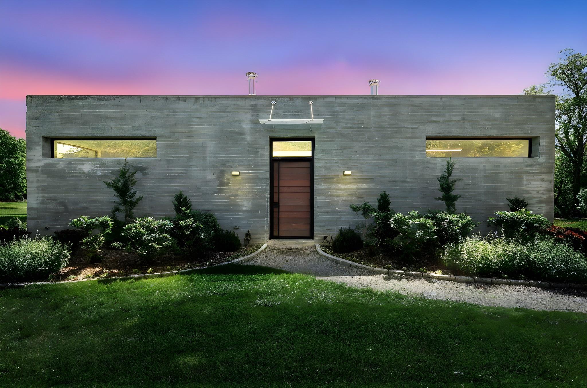 112 Wilson Park Drive, Tarrytown, New York image 50