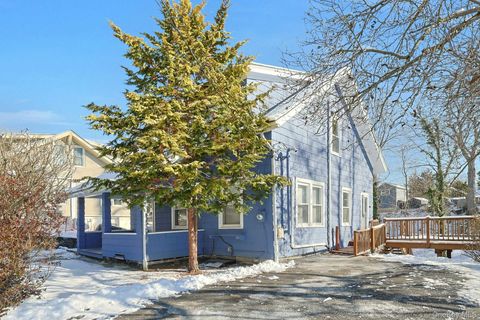 50 Farrington Road Croton-on-Hudson NY 10520