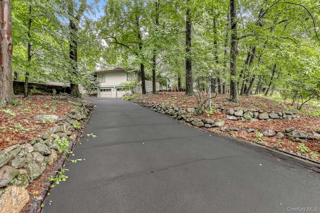Photo of 49 Halley Drive, Pomona, NY 10970 (MLS # 1015480)