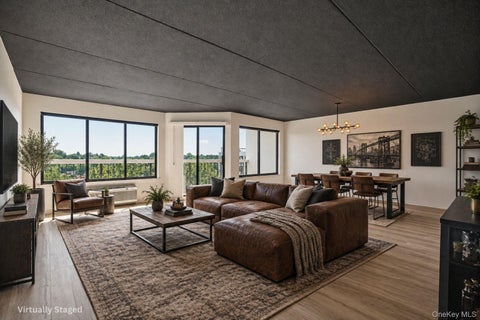 Condo For Sale - 500 High Point Drive #709<br/> Hartsdale, NY 10530