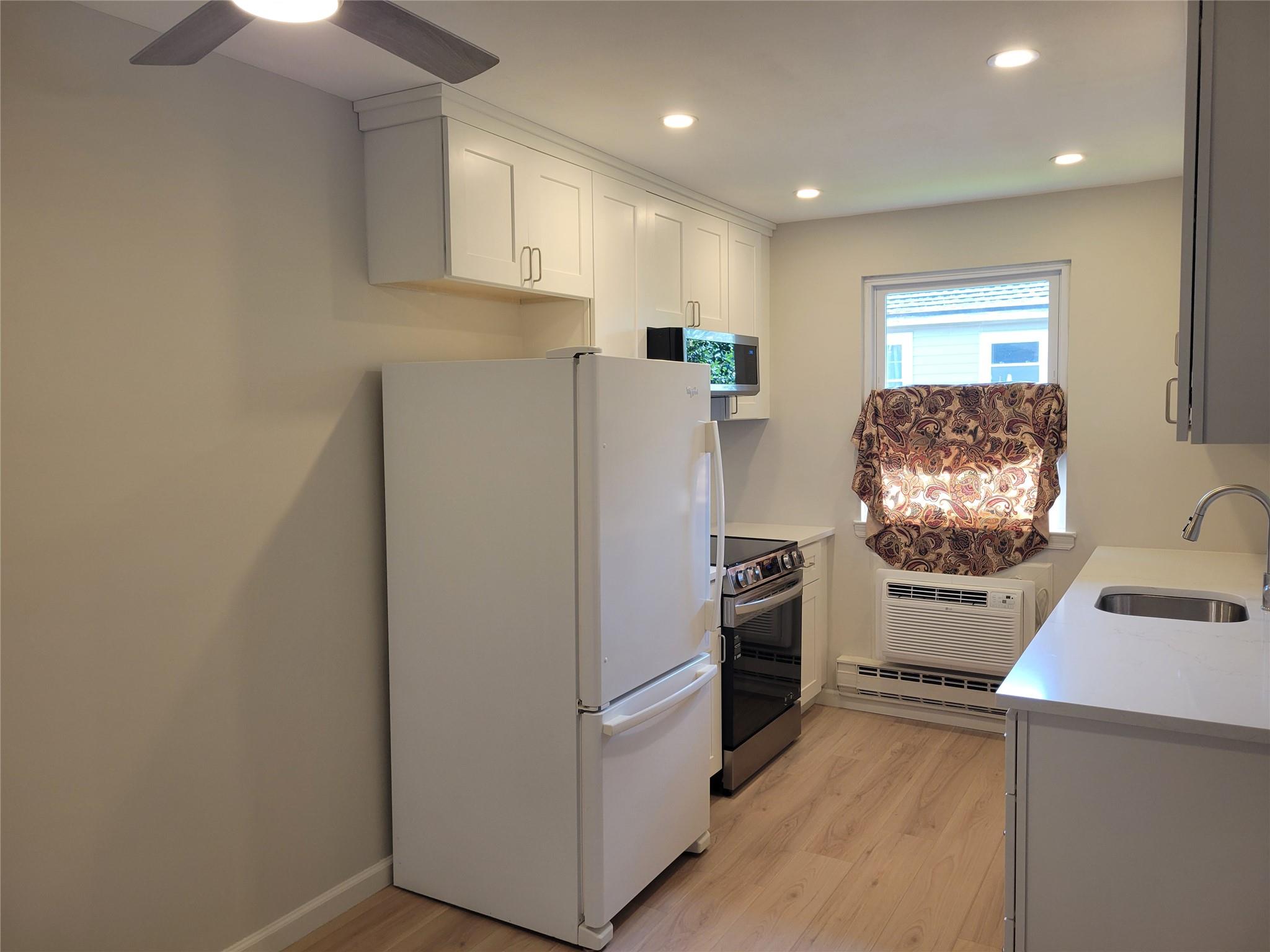 518 Bedford Avenue 518