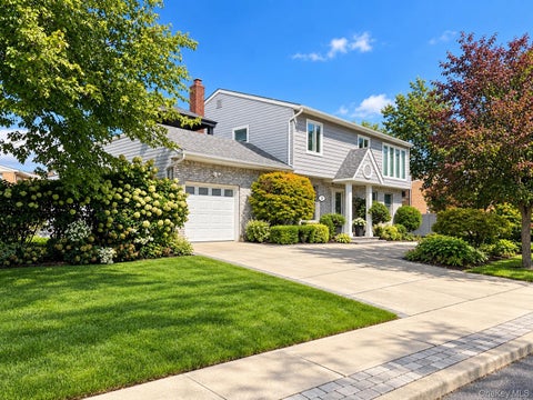 Photo of 28 Florence Avenue, Freeport, NY 11520 (MLS # 1066869)