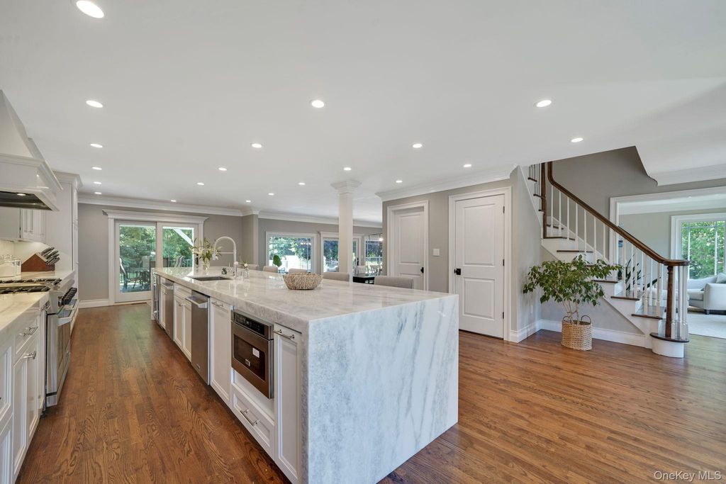 Photo of 9 Maureen Drive, Mount Sinai, NY 11766 (MLS # 957562)