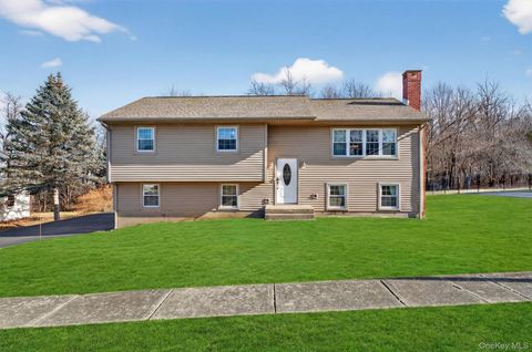 11 Hilltop Lane Warwick NY 10990