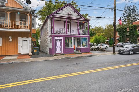 425 Main Street Rosendale NY 12472