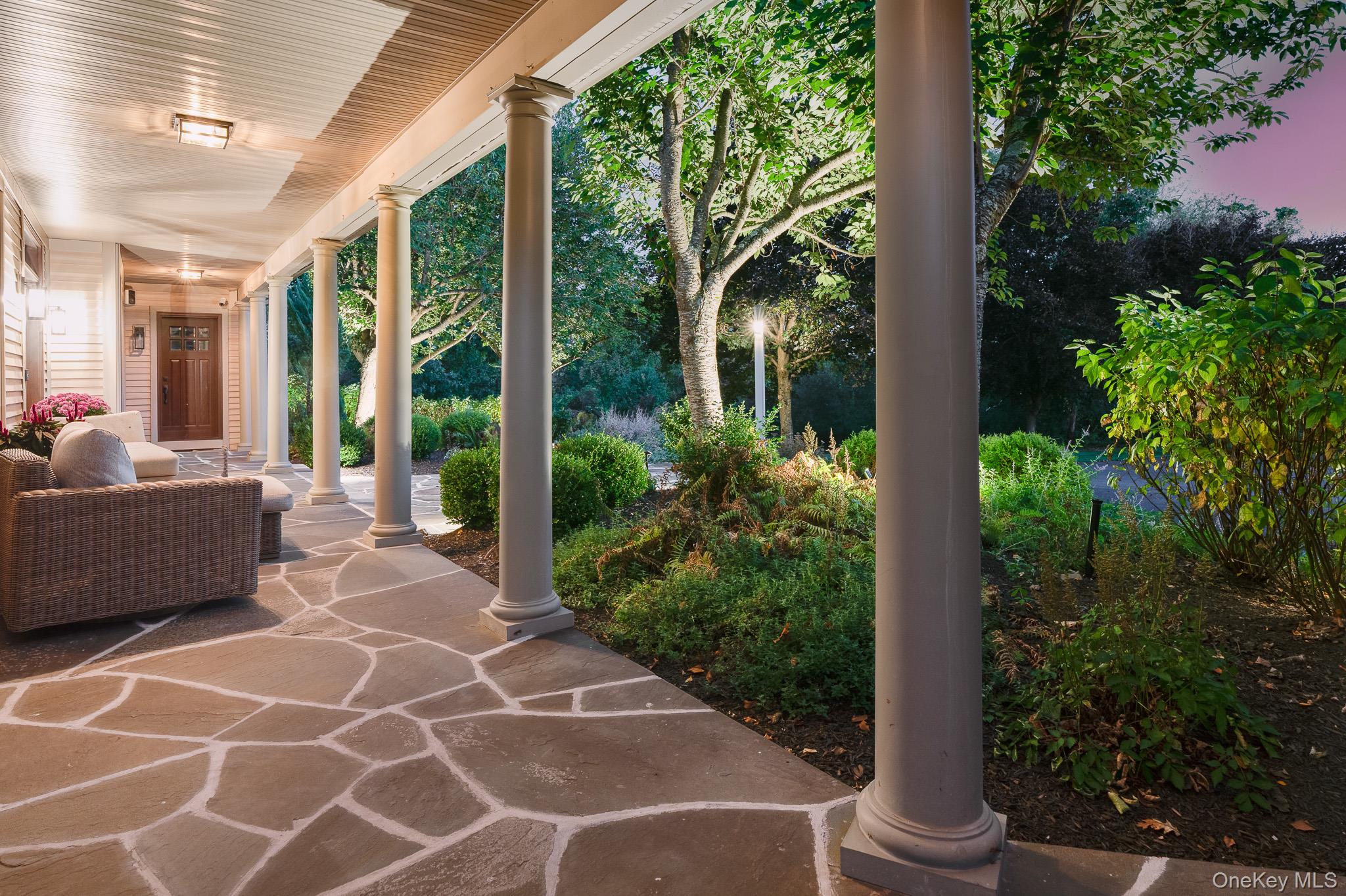 55 Townsend Farm Road