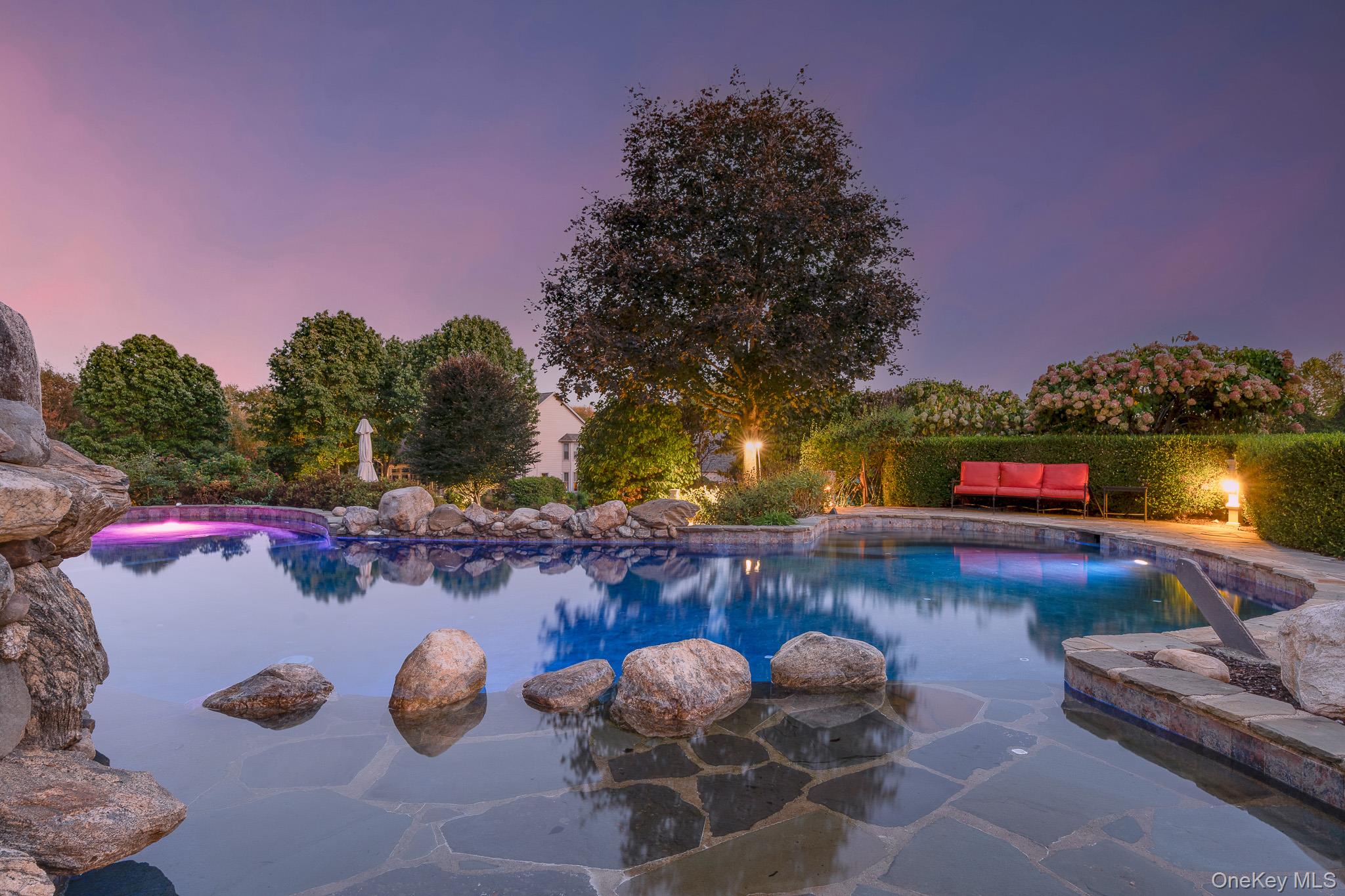 55 Townsend Farm Road