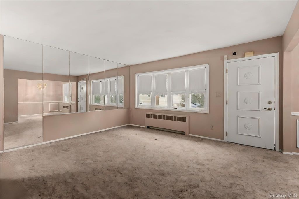 Photo of 2341 Dobson Avenue, Merrick, NY 11566 (MLS # 964461)