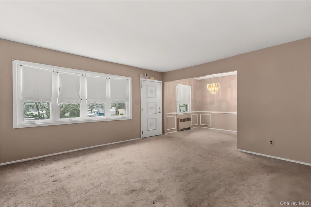 Photo of 2341 Dobson Avenue, Merrick, NY 11566 (MLS # 964461)