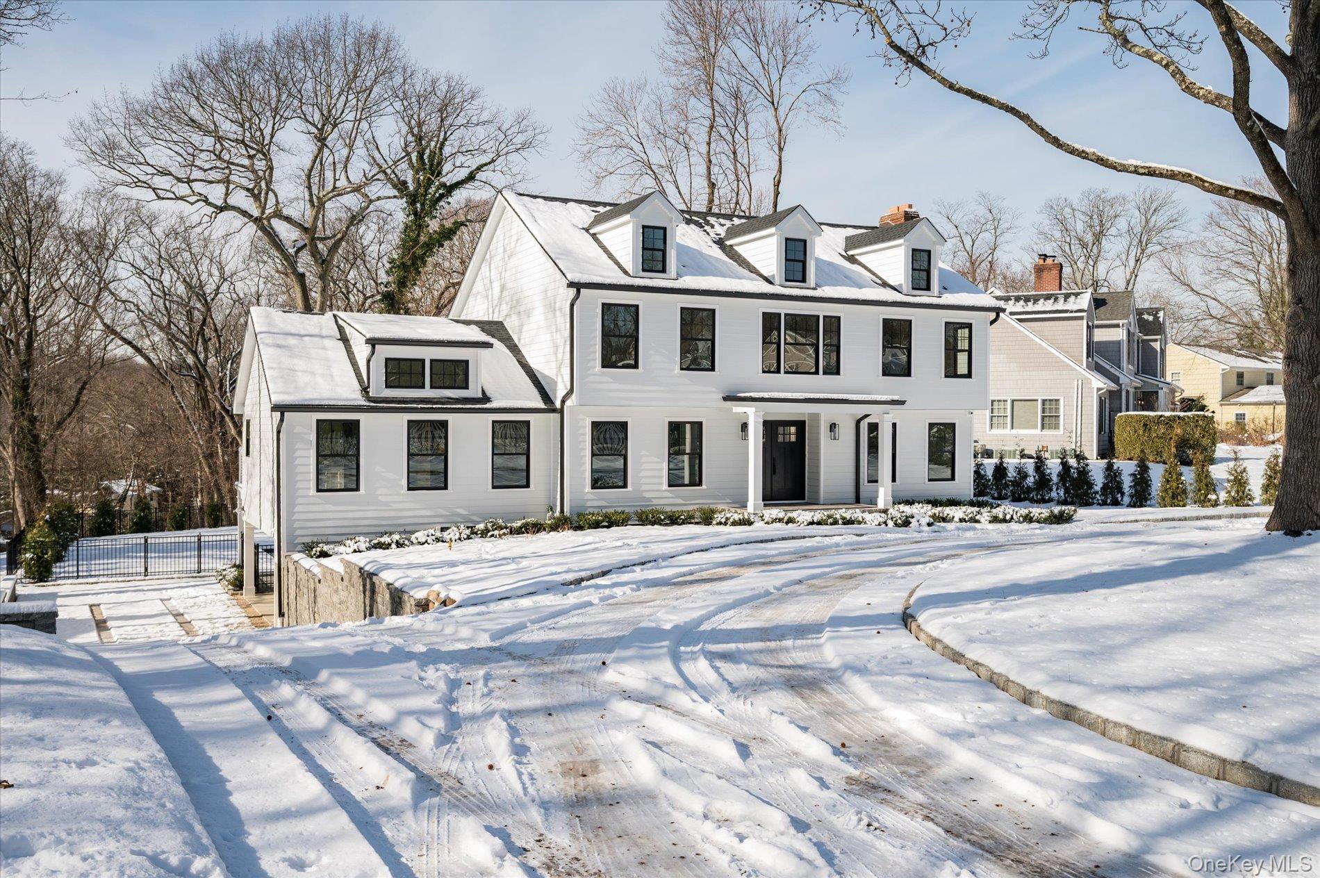 20 Fox Hunt Lane - Photo 2