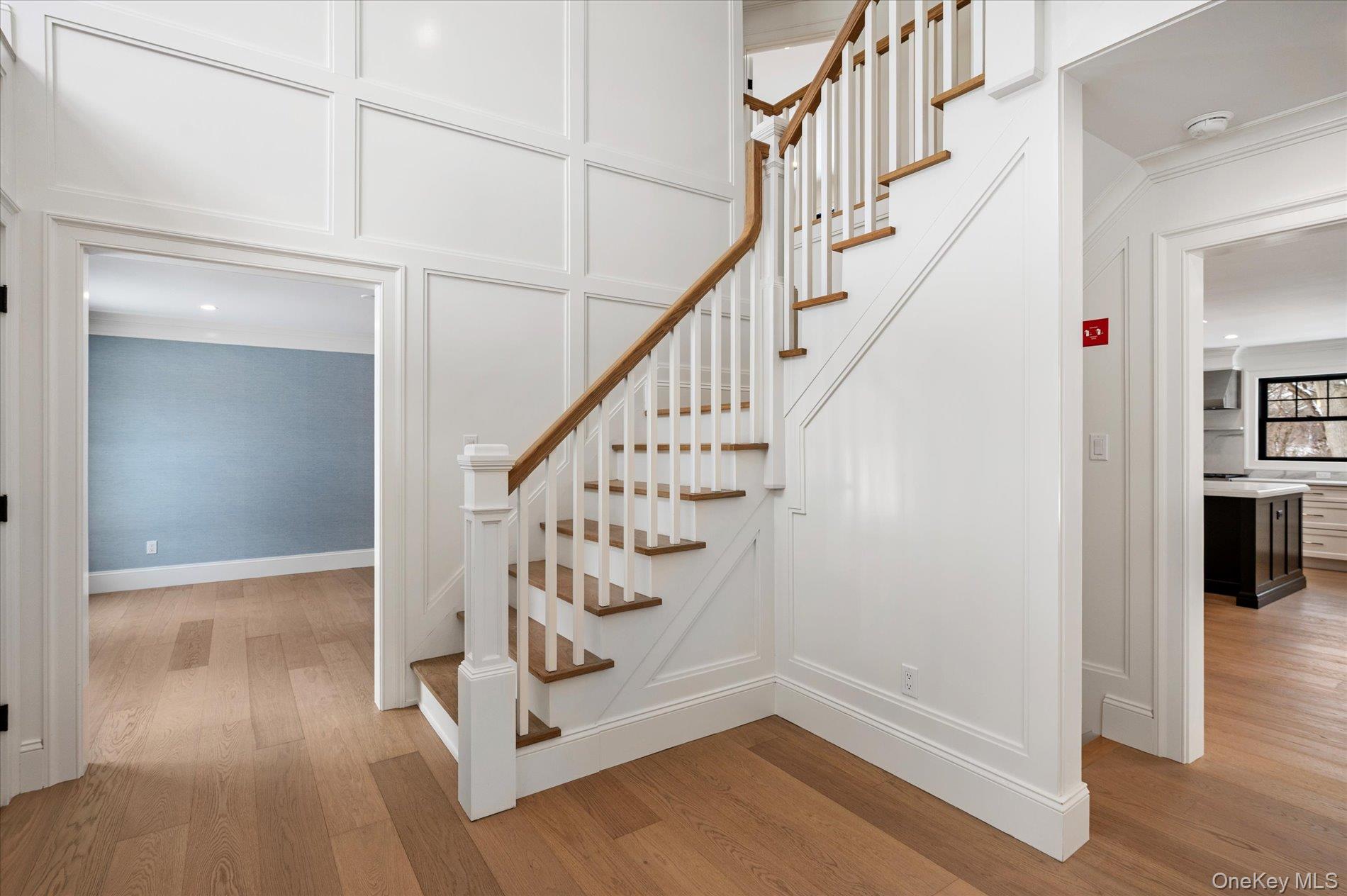 20 Fox Hunt Lane - Photo 4