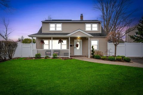 MLS: 843609