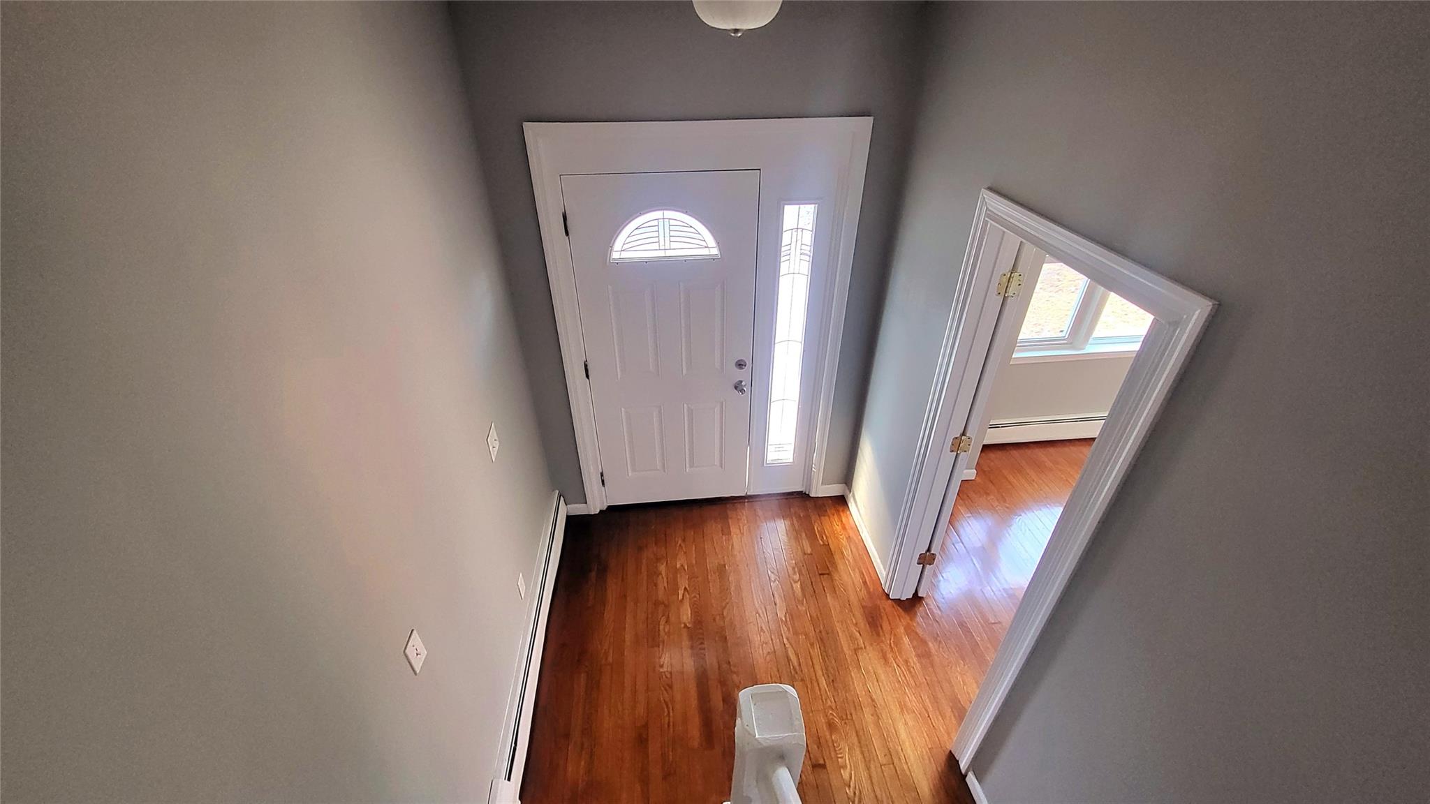 235 Mansion Street, Poughkeepsie, New York image 3