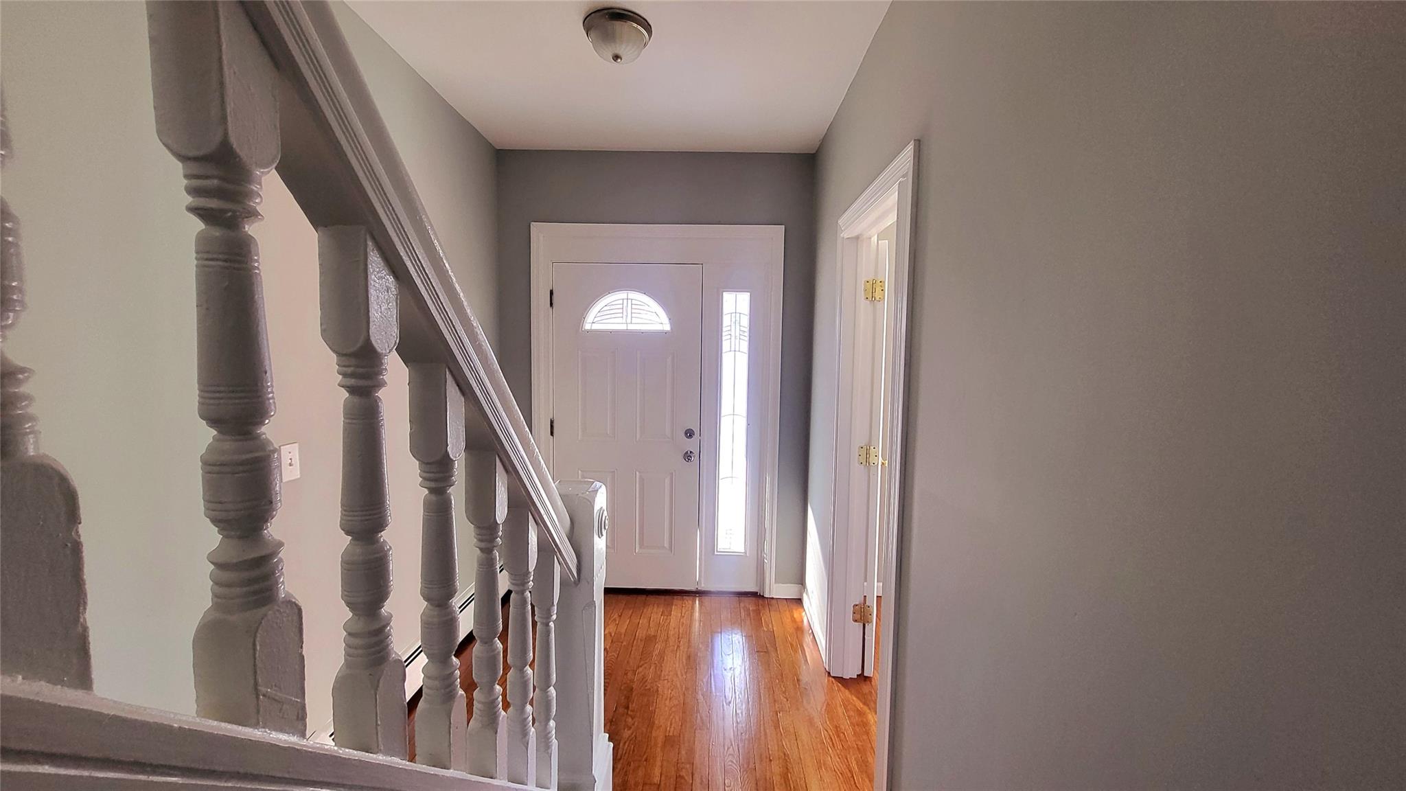 235 Mansion Street, Poughkeepsie, New York image 2