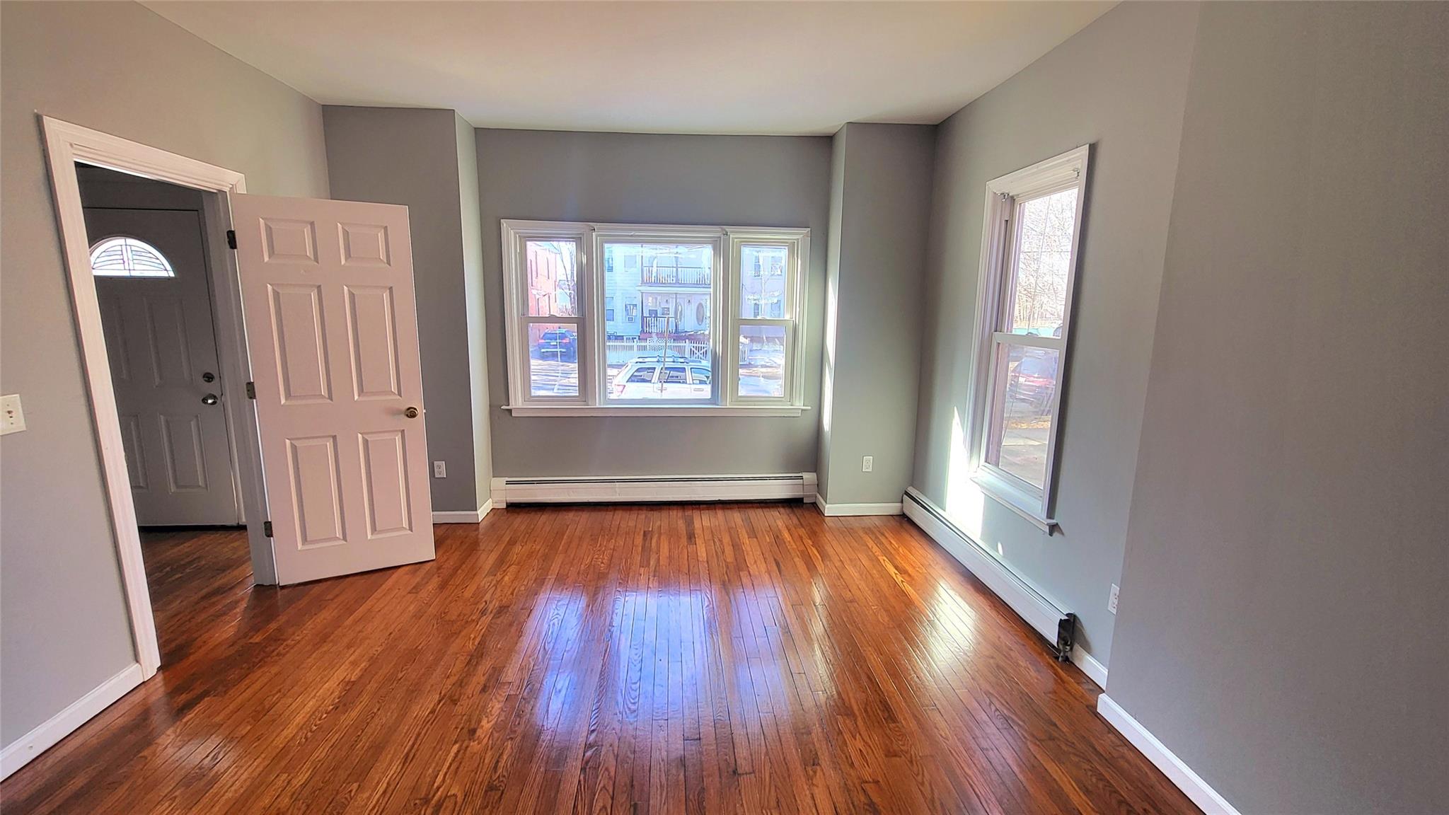 235 Mansion Street, Poughkeepsie, New York image 7