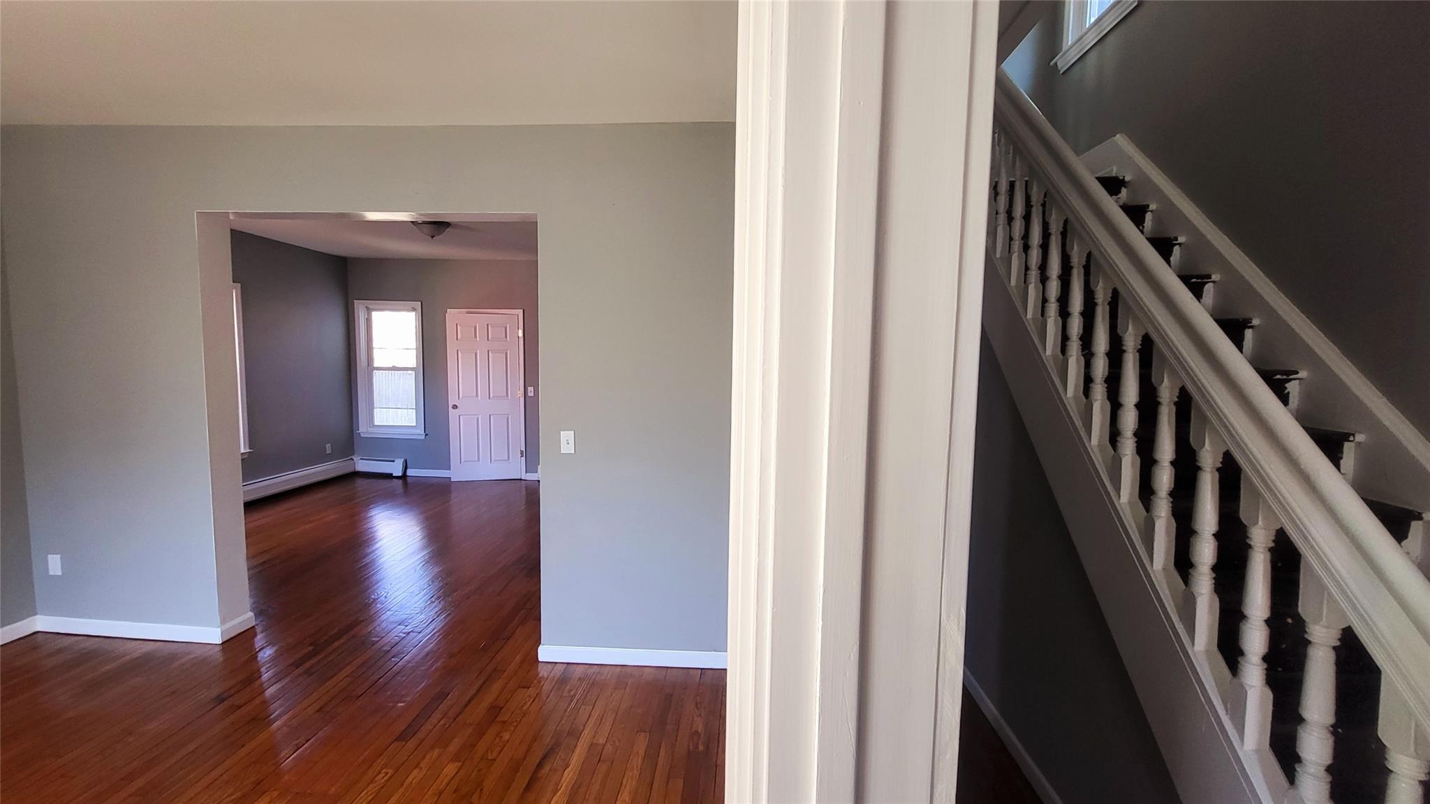 235 Mansion Street, Poughkeepsie, New York image 5
