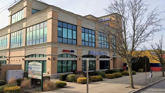 Photo 1 of 12 — 180 Broadway Suite 3D, Hicksville, NY 11801
