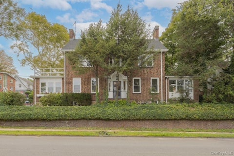 Homes For Sale - 402 Westchester Avenue<br/> Mount Vernon, NY 10552