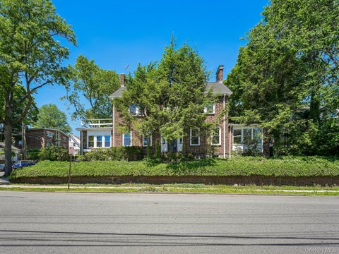 Homes For Sale - 402 Westchester Avenue<br/> Mount Vernon, NY 10552