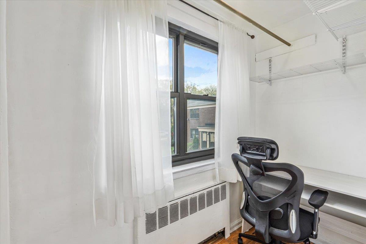 73-48 Springfield Boulevard #51B2, Bayside, New York image 3