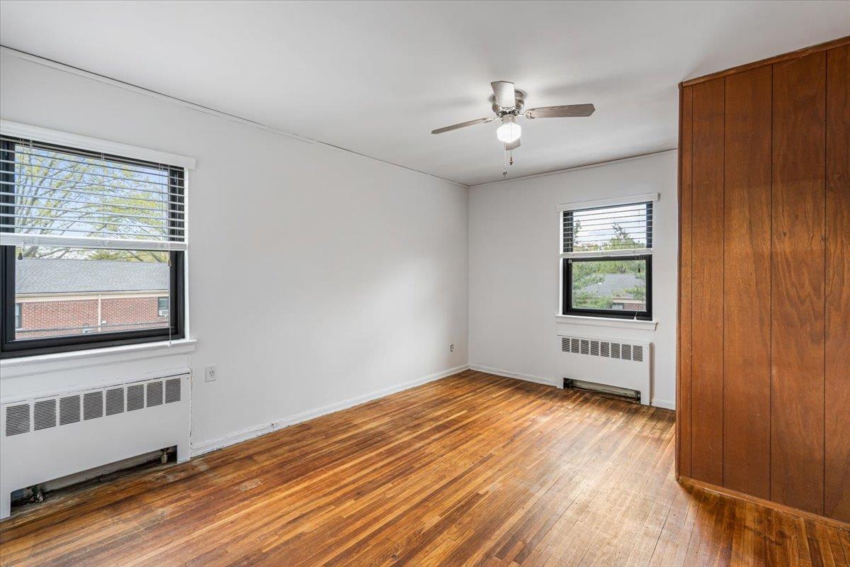 73-48 Springfield Boulevard #51B2, Bayside, New York image 9