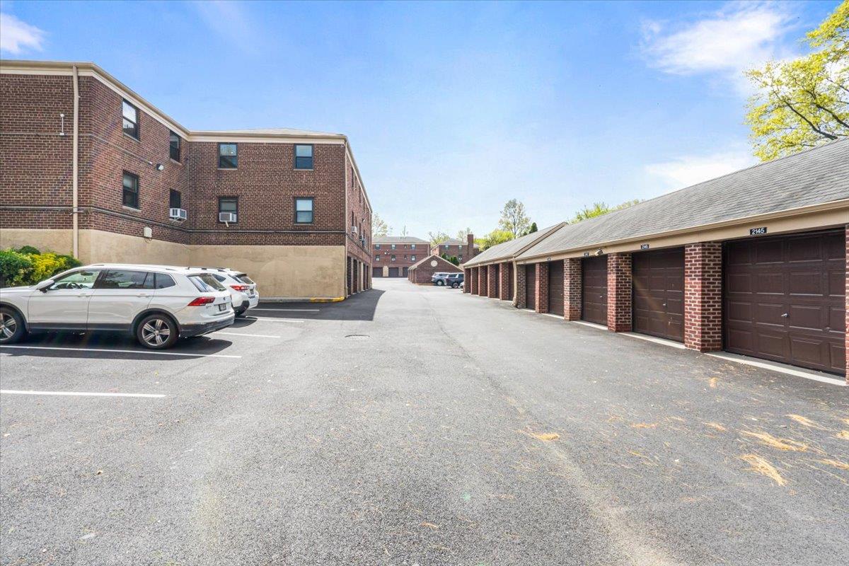 73-48 Springfield Boulevard #51B2, Bayside, New York image 15