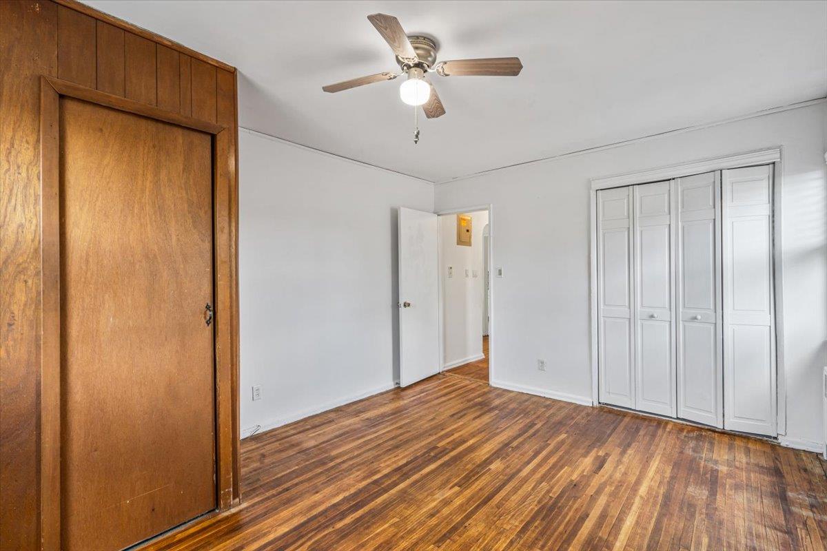 73-48 Springfield Boulevard #51B2, Bayside, New York image 10