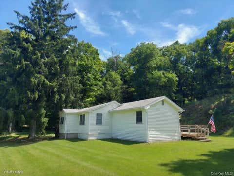 Photo of 185 Oxford Road, Chester, NY 10918 (MLS # 1019170)
