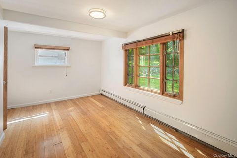 Tiny photo for 241 W Mt Airy Road, Croton-on-Hudson, NY 10520 (MLS # 908606)