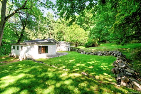 Tiny photo for 241 W Mt Airy Road, Croton-on-Hudson, NY 10520 (MLS # 908606)