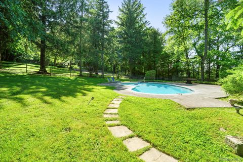 Tiny photo for 241 W Mt Airy Road, Croton-on-Hudson, NY 10520 (MLS # 908606)