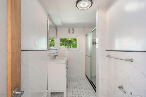 Tiny photo for 241 W Mt Airy Road, Croton-on-Hudson, NY 10520 (MLS # 908606)