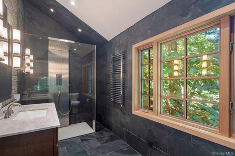Tiny photo for 241 W Mt Airy Road, Croton-on-Hudson, NY 10520 (MLS # 908606)