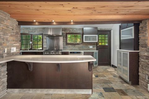 Tiny photo for 241 W Mt Airy Road, Croton-on-Hudson, NY 10520 (MLS # 908606)