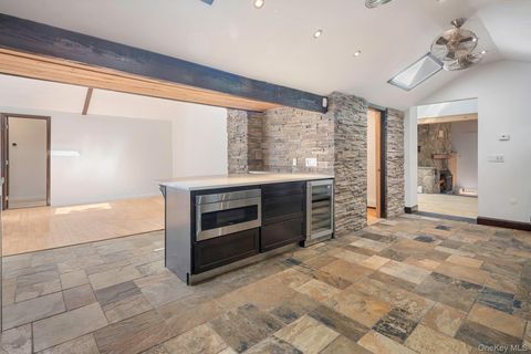 Tiny photo for 241 W Mt Airy Road, Croton-on-Hudson, NY 10520 (MLS # 908606)