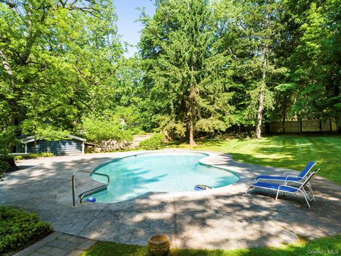 Tiny photo for 241 W Mt Airy Road, Croton-on-Hudson, NY 10520 (MLS # 908606)