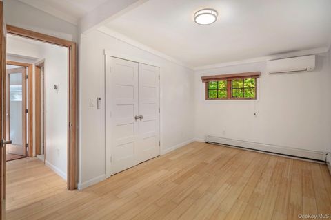 Tiny photo for 241 W Mt Airy Road, Croton-on-Hudson, NY 10520 (MLS # 908606)