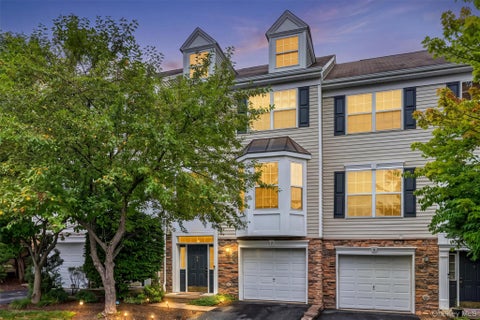Condo For Sale - 7 Gillian Court<br/> Monroe, NY 10950