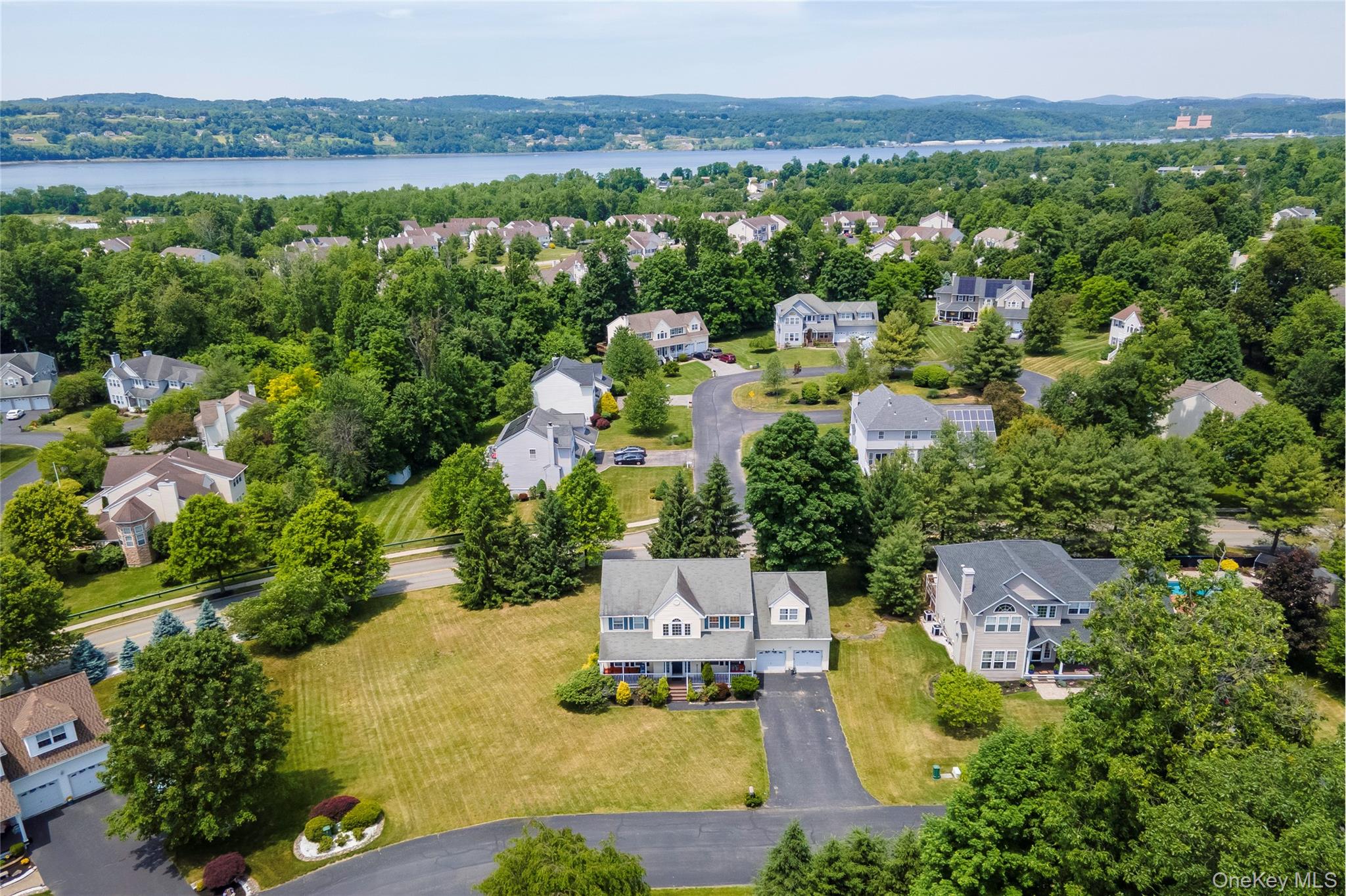 8 Cedardale Loop - Photo 3