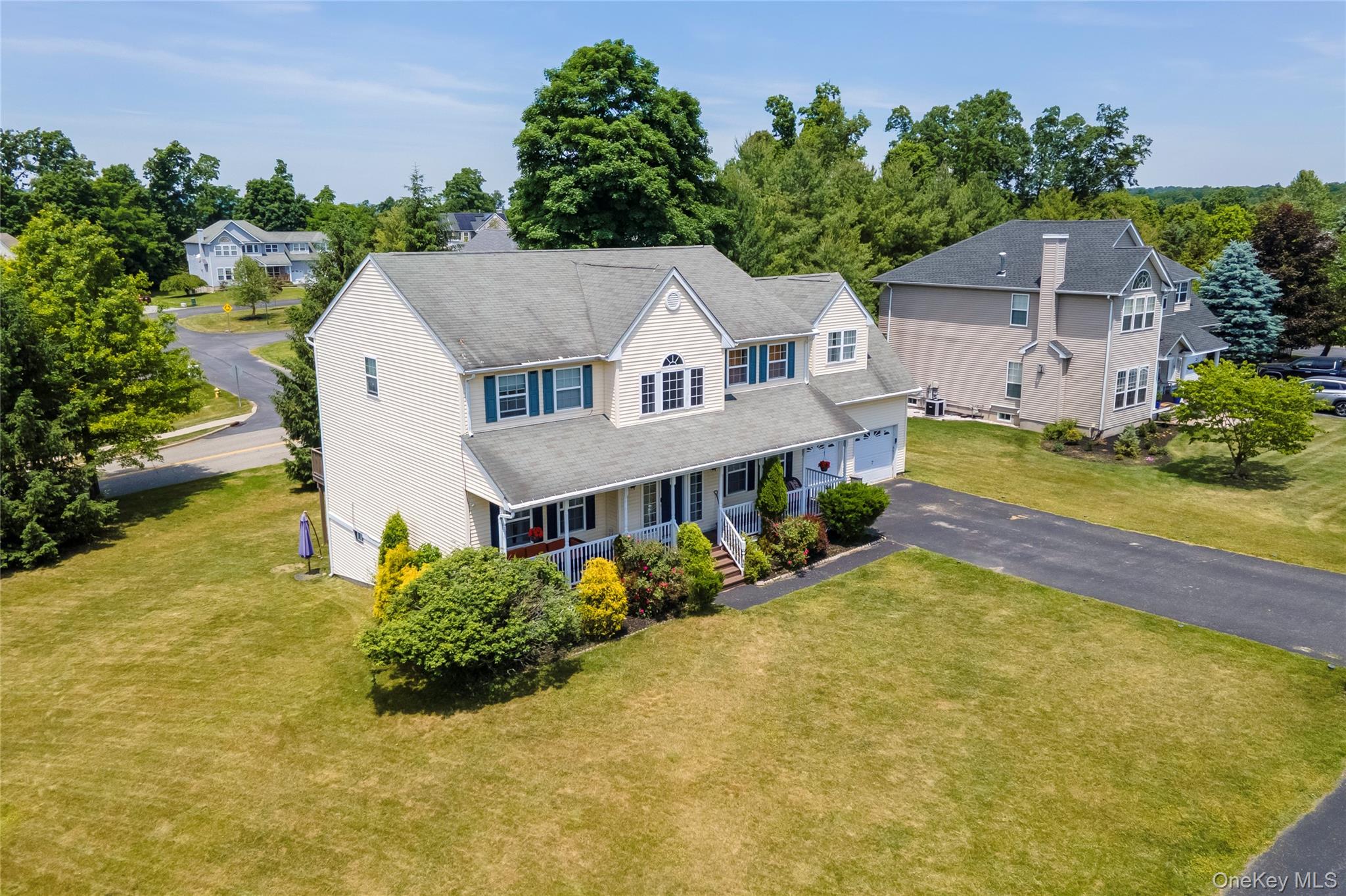 8 Cedardale Loop - Photo 2