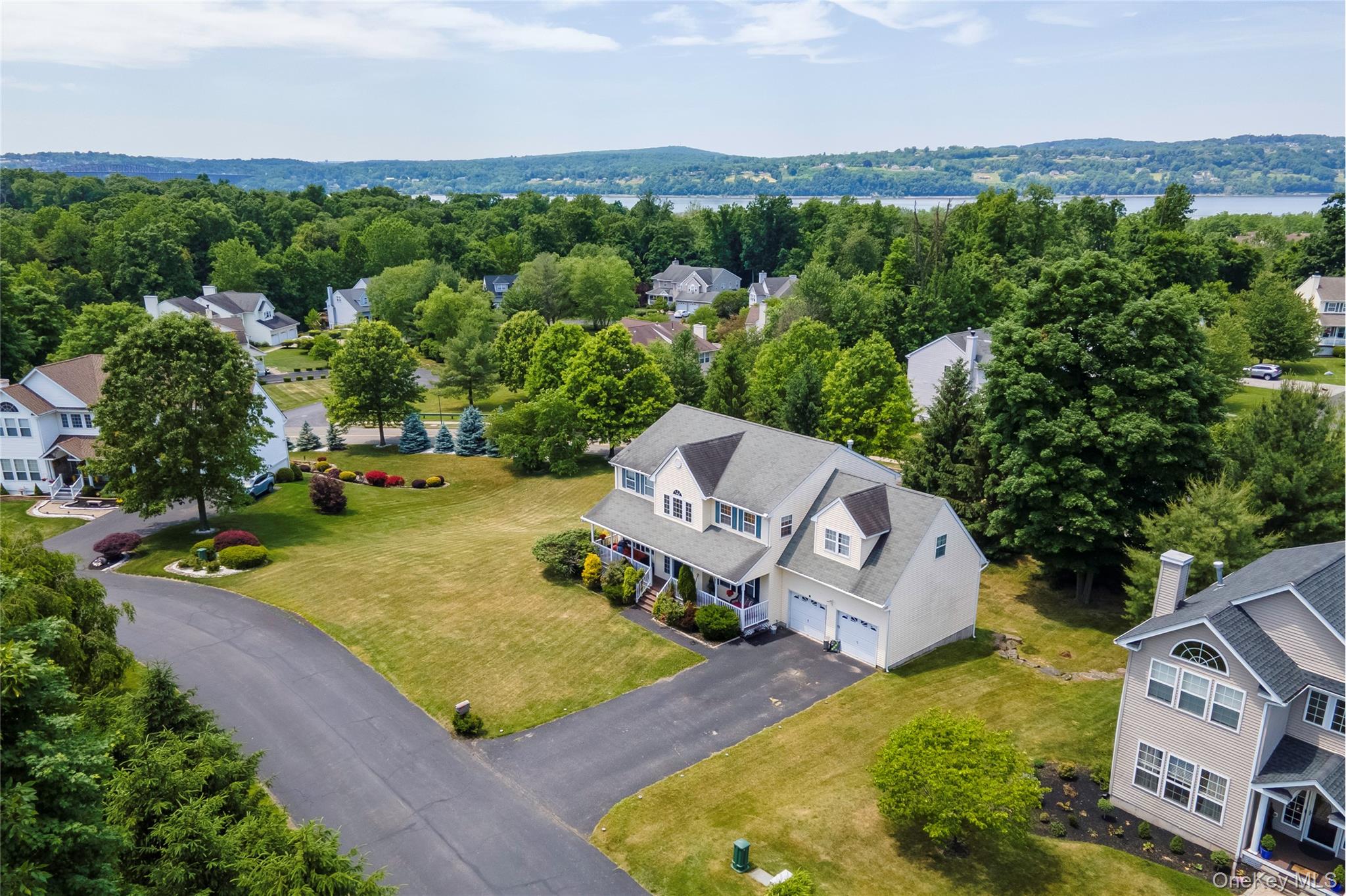 8 Cedardale Loop - Photo 4