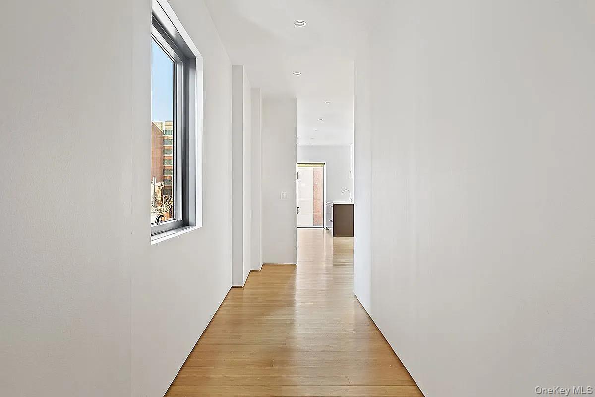 123 3rd Avenue 6A