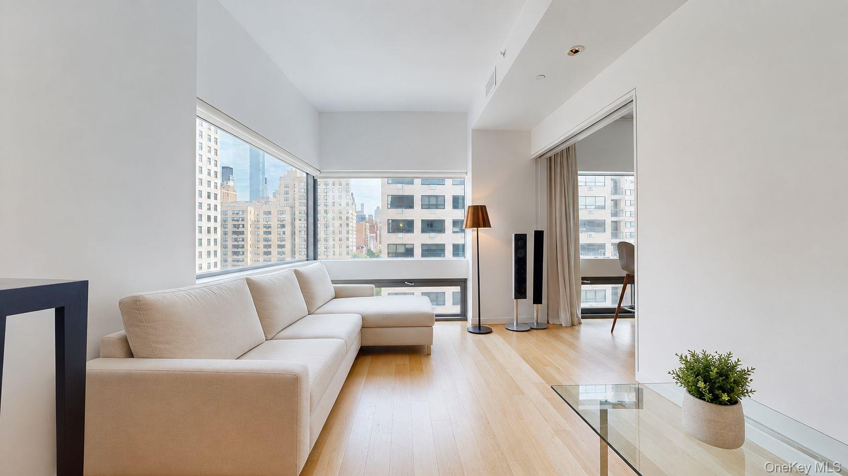 123 3rd Avenue 6A